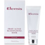 Elemis Fruit Active Rejuvenating Mask 75ml/1.8oz