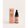 Nutra Organics Restorative Serum 30ml