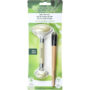 EcoTools Jade Face & Eye Roller Duo Set