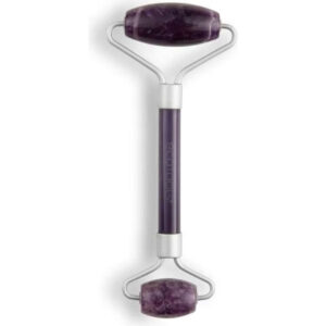 EcoTools Amethyst Facial Roller