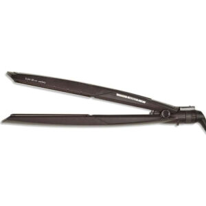 Vs Sassoon Ceramic Hair Straightener Tourmaline - Wet and Dry