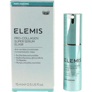 Elemis Pro-Collagen Super Serum 15ml/0.5oz