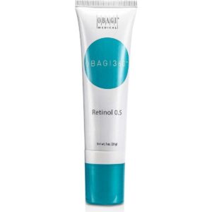 Obagi OBAGI360 Retinol 0.5 30ml/1oz