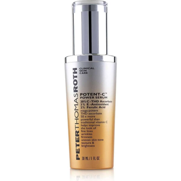 Peter Thomas Roth Potent-C Power Serum 30ml/1oz