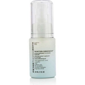 Peter Thomas Roth Water Drench Hyaluronic Cloud Serum 30ml/1oz