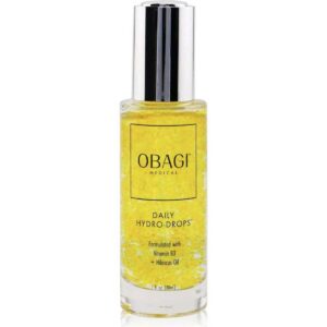 Obagi Daily Hydro-Drops Facial Serum 30ml/1oz