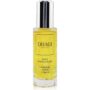 Obagi Daily Hydro-Drops Facial Serum 30ml/1oz