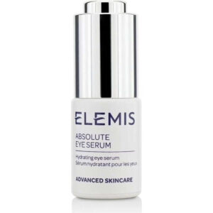 Elemis Absolute Eye Serum 15ml/0.5oz