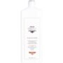 Nook Difference Hair Care Repair Damage Mask 1L