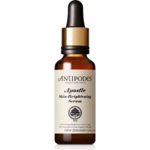 Antipodes Apostle Skin-Brightening Serum 30ml