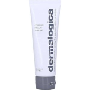 Dermalogica Charcoal Rescue Masque 75mL