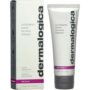 Dermalogica Age Smart Multivitamin Power Recovery Masque 75mL