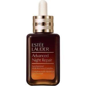 Estee Lauder Advanced Night Repair Synchronized Multi-Recovery Complex 30mL