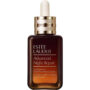 Estee Lauder Advanced Night Repair Synchronized Multi-Recovery Complex 30mL