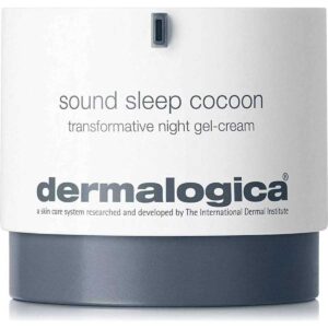 Dermalogica Sound Sleep Cocoon 50mL