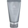 Cosmedix Clear Deep Cleansing Mask 60g