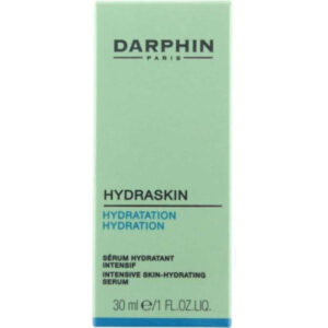 Darphin Hydraskin Hydration Intensive Skin-Hydrating Serum 30mL - All Skin Types