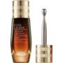 Estee Lauder Advanced Night Repair Eye Concentrate Matrix Synchronized Multi-Recovery Complex 15mL