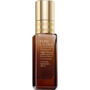 Estee Lauder Advanced Night Repair Intense Reset Concentrate 20mL