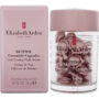 Elizabeth Arden Retinol Ceramide 30 Capsules Line Erasing Night Serum 14mL