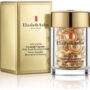 Elizabeth Arden Advanced Ceramide 30 Capsules Daily Youth Restoring Serum 14mL