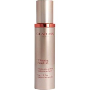 Clarins V Shaping Facial Lift Contouring Serum 50mL