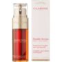 Clarins Double Serum Complete Age Control Concentrate 50mL