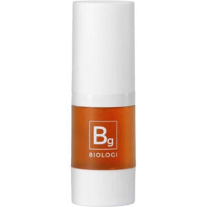 Biologi Bg Defence Anti-Pollution Serum 20ml