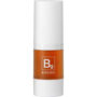 Biologi Bg Defence Anti-Pollution Serum 20ml