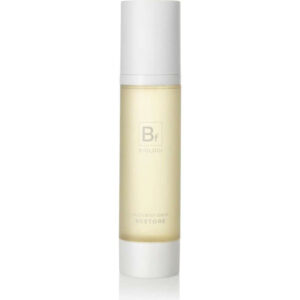 Biologi Bf Restore Face & Body Serum 100ml