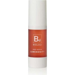 Biologi Bd Luminosity Face Serum 30ml