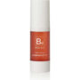 Biologi Bd Luminosity Face Serum 30ml