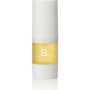 Biologi Bk Vitamin C Face & Eye Serum 15ml