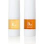 Biologi Bqk Radiance Duo Face Serum 15ml x 2