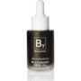 Biologi By Wild Harvested Blackberry Seed Oil 30ml