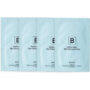 Biologi Hydra Calm Bio Cellulose Mask - Box of 4