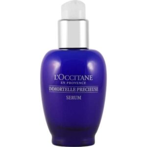 L'Occitane Immortelle Precious Serum 30mL