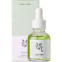 Beauty Of Joseon Calming Serum Green Tea + Panthenol 30ml