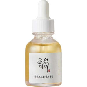 Beauty Of Joseon Glow Serum Propolis + Niacinamide 30ml