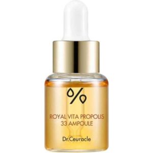 Dr. Ceuracle Royal Vita Propolis 33 Ampoule 15ml