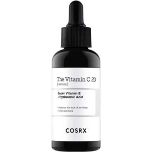 Cosrx The Vitamin C 23 Serum 20ml