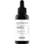 Cosrx The Vitamin C 23 Serum 20ml