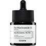 Cosrx The Niacinamide 15 Serum 20ml