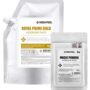 Medi-Peel Royal Prime Gold Modeling Pack 1kg