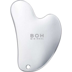 BIOHEAL BOH Probioderm Lifting Massager