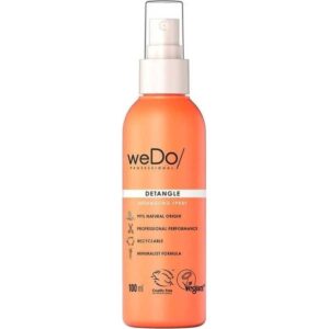 weDo Professional Detangling Spray 100mL