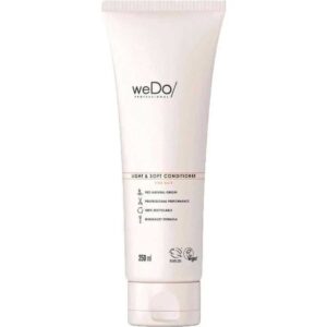 weDo Professional Light & Soft Conditioner 250mL