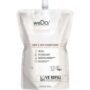 weDo Professional Light & Soft Conditioner 1L Refill