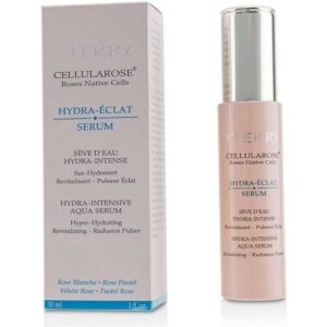 By Terry Cellularose Hydra-Eclat Hydra-Intensive Aqua Serum 30ml/1oz