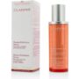 Clarins Mission Perfection Serum 50ml/1.7oz